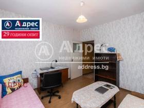 ������� 4-����� | Imot.bg � ����� ������ 9