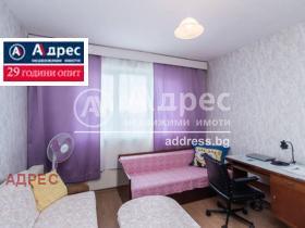 ������� 4-����� | Imot.bg � ����� ������ 8