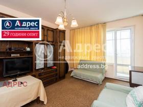 ������� 4-����� | Imot.bg � ����� ������ 5