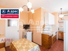 ������� 4-����� | Imot.bg � ����� ������ 14