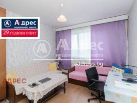 ������� 4-����� | Imot.bg � ����� ������ 3