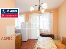 ������� 4-����� | Imot.bg � ����� ������ 13