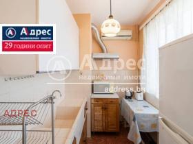 ������� 4-����� | Imot.bg � ����� ������ 15