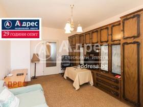 ������� 4-����� | Imot.bg � ����� ������ 6