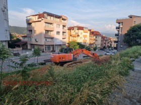  3- | Imot.bg    2