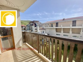  3- | Imot.bg    2