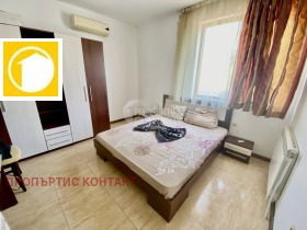  3- | Imot.bg    8