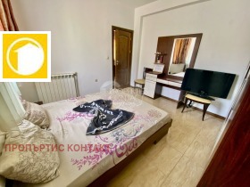 3- | Imot.bg    9