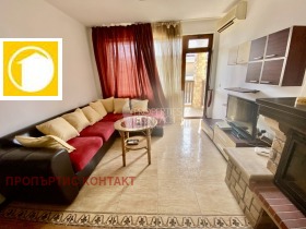  3- | Imot.bg    6