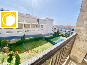  3- | Imot.bg    7