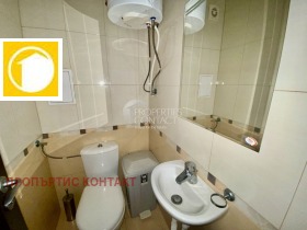  3- | Imot.bg    11