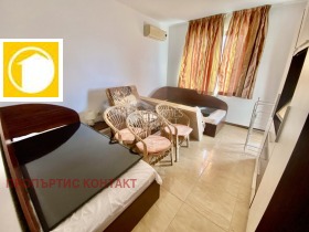  3- | Imot.bg    5
