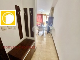  3- | Imot.bg    3