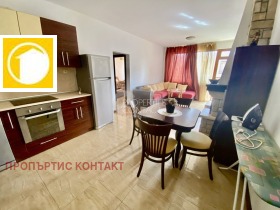  3- | Imot.bg    4