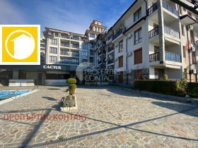  3- | Imot.bg    12