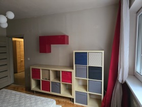   3-, ,  >