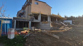 ������� 3-����� | Imot.bg � ����� ������ 7