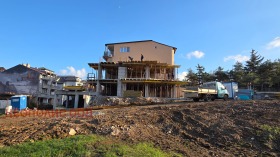 ������� 3-����� | Imot.bg � ����� ������ 8