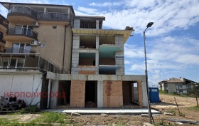 ������� 3-����� | Imot.bg � ����� ������ 8
