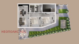 ������� 3-����� | Imot.bg � ����� ������ 2