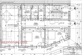 ������� 3-����� | Imot.bg � ����� ������ 9