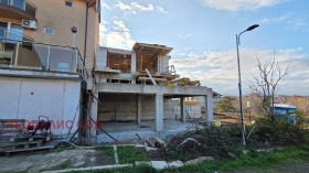 ������� 3-����� | Imot.bg � ����� ������ 12