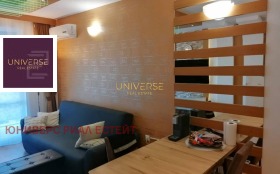 ������� 3-����� | Imot.bg � ����� ������ 16