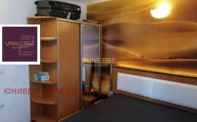 ������� 3-����� | Imot.bg � ����� ������ 11