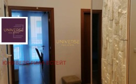 ������� 3-����� | Imot.bg � ����� ������ 14