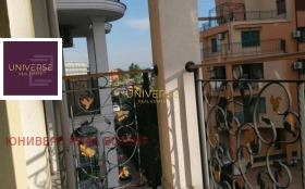 ������� 3-����� | Imot.bg � ����� ������ 17