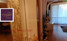 ������� 3-����� | Imot.bg � ����� ������ 15