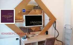 ������� 3-����� | Imot.bg � ����� ������ 6