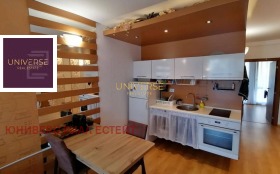 3-СТАЕН, 101 m2