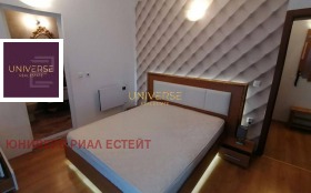 ������� 3-����� | Imot.bg � ����� ������ 2