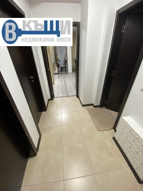 ������� 3-����� | Imot.bg � ����� ������ 14