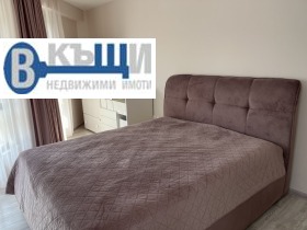 ������� 3-����� | Imot.bg � ����� ������ 8