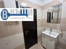 ������� 3-����� | Imot.bg � ����� ������ 13