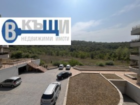 ������� 3-����� | Imot.bg � ����� ������ 16