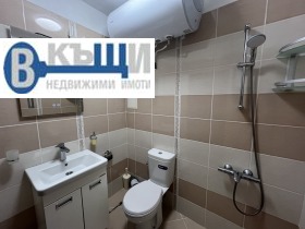 ������� 3-����� | Imot.bg � ����� ������ 12