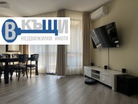 ����� ������� 3-�����,���� ������ �������, ������>