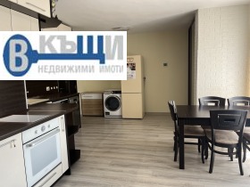 ������� 3-����� | Imot.bg � ����� ������ 5