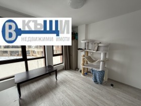 ������� 3-����� | Imot.bg � ����� ������ 11