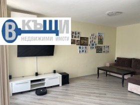 ����� ������� 3-�����,���� ������ �������, ������