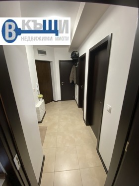 ������� 3-����� | Imot.bg � ����� ������ 15