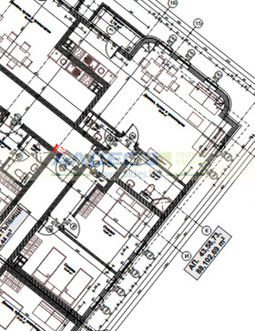 3-СТАЕН, 134 m2