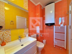 ������� 3-����� | Imot.bg � ����� ������ 15