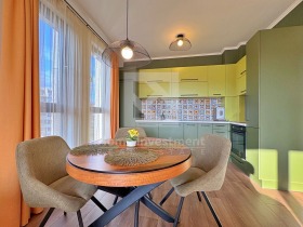 3-СТАЕН, 106 m2