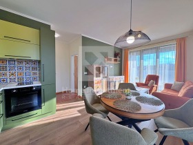 ����� ������� 3-�����,���� �����, �.�. ��.��. ���������� � �����