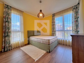 ������� 3-����� | Imot.bg � ����� ������ 10