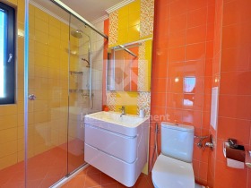 ������� 3-����� | Imot.bg � ����� ������ 14